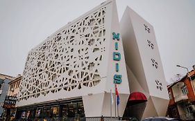 Midis Otel